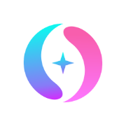 Free AI API providers for Claude Code & Codex | API Hub 2026